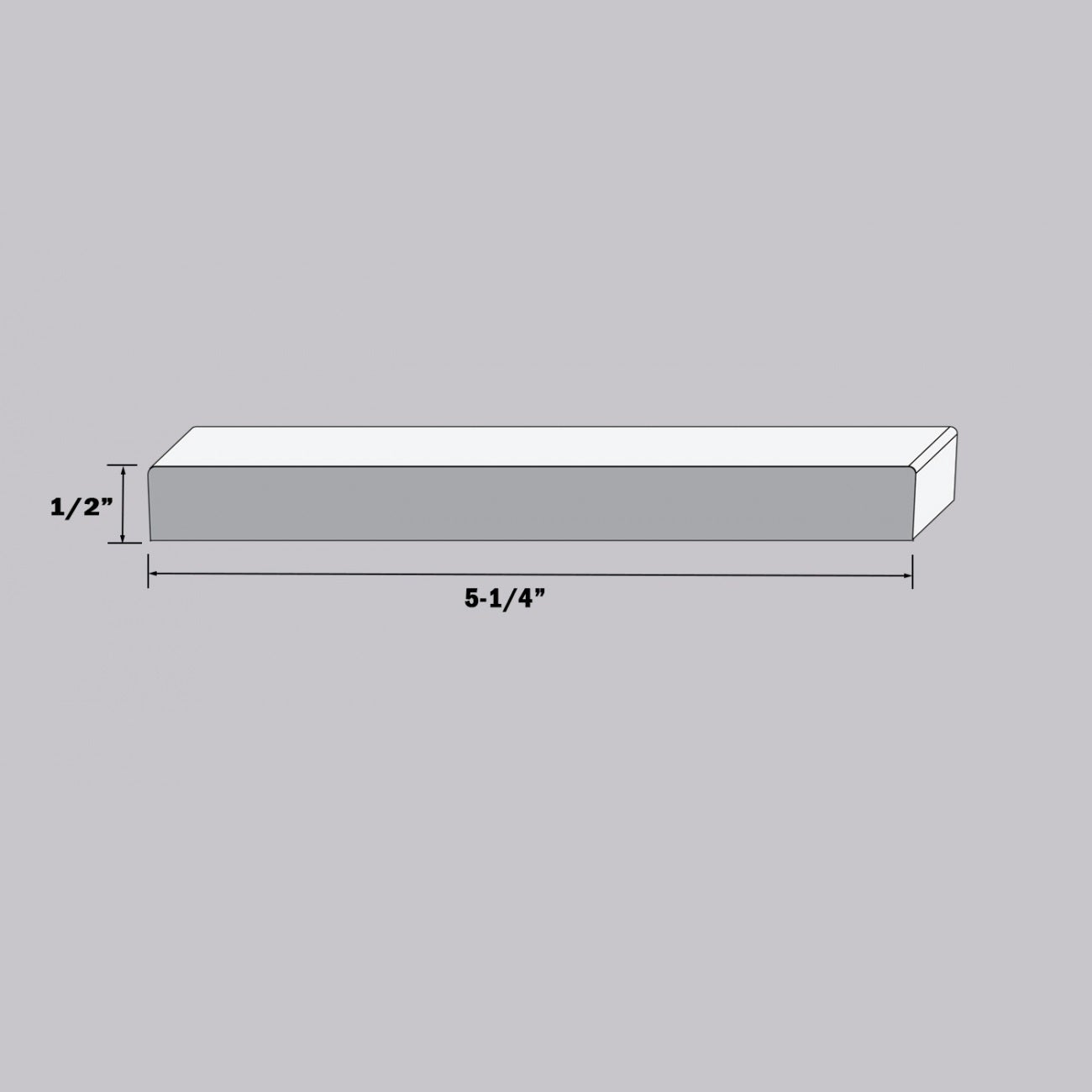 Baseboards | Floors & Extras (Sudbury)